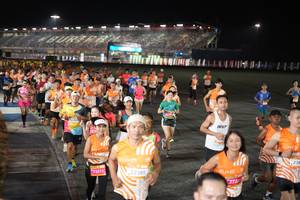 BIB: 1177, 73212, 22385, 2735, 238
                            <button type="button" onclick="openModal(23114627)" class="btn btn-primary btn-sm float-right btn-popup" data-toggle="modal" data-target=".modal-high-quality">
                        <i class="fas fa-shopping-cart"></i> Add to Cart
                    </button>
                                            <button type="button" onclick="isThisMe(23114627, true)" class="btn btn-success btn-sm float-right btn-popup btn-isme hidden" data-toggle="tooltip" data-placement="bottom" title="นี่คือรูปของคุณใช่ไหม คลิกที่นี่เพื่อเอาเข้าอัลบั้ม">
                        <i class="fas fa-plus"></i> Add to album
                    </button>
                    <button type="button" onclick="isThisMe(23114627, false)" class="btn btn-warning btn-sm float-right btn-popup btn-isnotme hidden">
                        <i class="fas fa-ban"></i> Remove from album
                    </button>