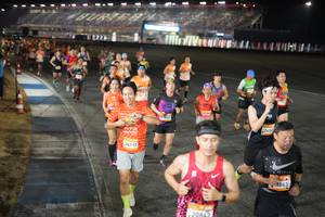 BIB: 26117, 3713, 20843, 240, 1563
                            <button type="button" onclick="openModal(23074910)" class="btn btn-primary btn-sm float-right btn-popup" data-toggle="modal" data-target=".modal-high-quality">
                        <i class="fas fa-shopping-cart"></i> Add to Cart
                    </button>
                                            <button type="button" onclick="isThisMe(23074910, true)" class="btn btn-success btn-sm float-right btn-popup btn-isme hidden" data-toggle="tooltip" data-placement="bottom" title="นี่คือรูปของคุณใช่ไหม คลิกที่นี่เพื่อเอาเข้าอัลบั้ม">
                        <i class="fas fa-plus"></i> Add to album
                    </button>
                    <button type="button" onclick="isThisMe(23074910, false)" class="btn btn-warning btn-sm float-right btn-popup btn-isnotme hidden">
                        <i class="fas fa-ban"></i> Remove from album
                    </button>