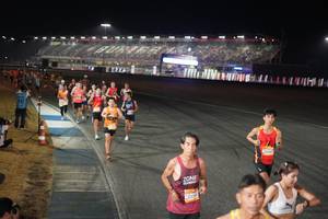 BIB: 
                            <button type="button" onclick="openModal(24636559)" class="btn btn-primary btn-sm float-right btn-popup" data-toggle="modal" data-target=".modal-high-quality">
                        <i class="fas fa-shopping-cart"></i> Add to Cart
                    </button>
                                            <button type="button" onclick="isThisMe(24636559, true)" class="btn btn-success btn-sm float-right btn-popup btn-isme hidden" data-toggle="tooltip" data-placement="bottom" title="นี่คือรูปของคุณใช่ไหม คลิกที่นี่เพื่อเอาเข้าอัลบั้ม">
                        <i class="fas fa-plus"></i> Add to album
                    </button>
                    <button type="button" onclick="isThisMe(24636559, false)" class="btn btn-warning btn-sm float-right btn-popup btn-isnotme hidden">
                        <i class="fas fa-ban"></i> Remove from album
                    </button>