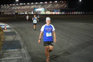 BIB: 
                            <button type="button" onclick="openModal(24636248)" class="btn btn-primary btn-sm float-right btn-popup" data-toggle="modal" data-target=".modal-high-quality">
                        <i class="fas fa-shopping-cart"></i> Add to Cart
                    </button>
                                            <button type="button" onclick="isThisMe(24636248, true)" class="btn btn-success btn-sm float-right btn-popup btn-isme hidden" data-toggle="tooltip" data-placement="bottom" title="นี่คือรูปของคุณใช่ไหม คลิกที่นี่เพื่อเอาเข้าอัลบั้ม">
                        <i class="fas fa-plus"></i> Add to album
                    </button>
                    <button type="button" onclick="isThisMe(24636248, false)" class="btn btn-warning btn-sm float-right btn-popup btn-isnotme hidden">
                        <i class="fas fa-ban"></i> Remove from album
                    </button>