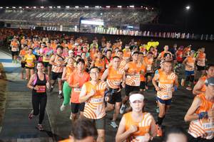BIB: 7834, 2036, 24430, 7621, 2053
                            <button type="button" onclick="openModal(23143024)" class="btn btn-primary btn-sm float-right btn-popup" data-toggle="modal" data-target=".modal-high-quality">
                        <i class="fas fa-shopping-cart"></i> Add to Cart
                    </button>
                                            <button type="button" onclick="isThisMe(23143024, true)" class="btn btn-success btn-sm float-right btn-popup btn-isme hidden" data-toggle="tooltip" data-placement="bottom" title="นี่คือรูปของคุณใช่ไหม คลิกที่นี่เพื่อเอาเข้าอัลบั้ม">
                        <i class="fas fa-plus"></i> Add to album
                    </button>
                    <button type="button" onclick="isThisMe(23143024, false)" class="btn btn-warning btn-sm float-right btn-popup btn-isnotme hidden">
                        <i class="fas fa-ban"></i> Remove from album
                    </button>