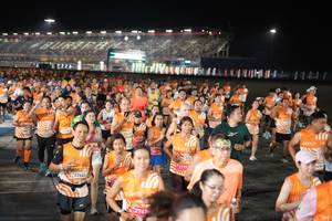 BIB: 22645, 22671, 2765, 2795, 7670
                            <button type="button" onclick="openModal(23214331)" class="btn btn-primary btn-sm float-right btn-popup" data-toggle="modal" data-target=".modal-high-quality">
                        <i class="fas fa-shopping-cart"></i> Add to Cart
                    </button>
                                            <button type="button" onclick="isThisMe(23214331, true)" class="btn btn-success btn-sm float-right btn-popup btn-isme hidden" data-toggle="tooltip" data-placement="bottom" title="นี่คือรูปของคุณใช่ไหม คลิกที่นี่เพื่อเอาเข้าอัลบั้ม">
                        <i class="fas fa-plus"></i> Add to album
                    </button>
                    <button type="button" onclick="isThisMe(23214331, false)" class="btn btn-warning btn-sm float-right btn-popup btn-isnotme hidden">
                        <i class="fas fa-ban"></i> Remove from album
                    </button>