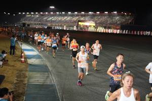 BIB: 
                            <button type="button" onclick="openModal(24636646)" class="btn btn-primary btn-sm float-right btn-popup" data-toggle="modal" data-target=".modal-high-quality">
                        <i class="fas fa-shopping-cart"></i> Add to Cart
                    </button>
                                            <button type="button" onclick="isThisMe(24636646, true)" class="btn btn-success btn-sm float-right btn-popup btn-isme hidden" data-toggle="tooltip" data-placement="bottom" title="นี่คือรูปของคุณใช่ไหม คลิกที่นี่เพื่อเอาเข้าอัลบั้ม">
                        <i class="fas fa-plus"></i> Add to album
                    </button>
                    <button type="button" onclick="isThisMe(24636646, false)" class="btn btn-warning btn-sm float-right btn-popup btn-isnotme hidden">
                        <i class="fas fa-ban"></i> Remove from album
                    </button>