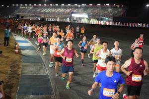 BIB: 165, 23020, 20301, 24383
                            <button type="button" onclick="openModal(23048644)" class="btn btn-primary btn-sm float-right btn-popup" data-toggle="modal" data-target=".modal-high-quality">
                        <i class="fas fa-shopping-cart"></i> Add to Cart
                    </button>
                                            <button type="button" onclick="isThisMe(23048644, true)" class="btn btn-success btn-sm float-right btn-popup btn-isme hidden" data-toggle="tooltip" data-placement="bottom" title="นี่คือรูปของคุณใช่ไหม คลิกที่นี่เพื่อเอาเข้าอัลบั้ม">
                        <i class="fas fa-plus"></i> Add to album
                    </button>
                    <button type="button" onclick="isThisMe(23048644, false)" class="btn btn-warning btn-sm float-right btn-popup btn-isnotme hidden">
                        <i class="fas fa-ban"></i> Remove from album
                    </button>