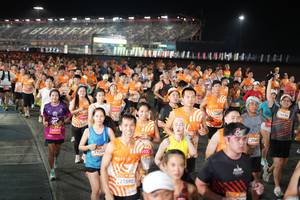 BIB: 24309, 63208, 21590, 2540, 76234, 
                            <button type="button" onclick="openModal(23232658)" class="btn btn-primary btn-sm float-right btn-popup" data-toggle="modal" data-target=".modal-high-quality">
                        <i class="fas fa-shopping-cart"></i> Add to Cart
                    </button>
                                            <button type="button" onclick="isThisMe(23232658, true)" class="btn btn-success btn-sm float-right btn-popup btn-isme hidden" data-toggle="tooltip" data-placement="bottom" title="นี่คือรูปของคุณใช่ไหม คลิกที่นี่เพื่อเอาเข้าอัลบั้ม">
                        <i class="fas fa-plus"></i> Add to album
                    </button>
                    <button type="button" onclick="isThisMe(23232658, false)" class="btn btn-warning btn-sm float-right btn-popup btn-isnotme hidden">
                        <i class="fas fa-ban"></i> Remove from album
                    </button>