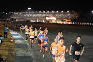 BIB: 
                            <button type="button" onclick="openModal(24636458)" class="btn btn-primary btn-sm float-right btn-popup" data-toggle="modal" data-target=".modal-high-quality">
                        <i class="fas fa-shopping-cart"></i> Add to Cart
                    </button>
                                            <button type="button" onclick="isThisMe(24636458, true)" class="btn btn-success btn-sm float-right btn-popup btn-isme hidden" data-toggle="tooltip" data-placement="bottom" title="นี่คือรูปของคุณใช่ไหม คลิกที่นี่เพื่อเอาเข้าอัลบั้ม">
                        <i class="fas fa-plus"></i> Add to album
                    </button>
                    <button type="button" onclick="isThisMe(24636458, false)" class="btn btn-warning btn-sm float-right btn-popup btn-isnotme hidden">
                        <i class="fas fa-ban"></i> Remove from album
                    </button>