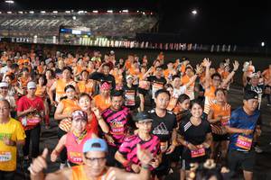 BIB: 0794, 84230, 270, 28369, 2727, 29316
                            <button type="button" onclick="openModal(23237732)" class="btn btn-primary btn-sm float-right btn-popup" data-toggle="modal" data-target=".modal-high-quality">
                        <i class="fas fa-shopping-cart"></i> Add to Cart
                    </button>
                                            <button type="button" onclick="isThisMe(23237732, true)" class="btn btn-success btn-sm float-right btn-popup btn-isme hidden" data-toggle="tooltip" data-placement="bottom" title="นี่คือรูปของคุณใช่ไหม คลิกที่นี่เพื่อเอาเข้าอัลบั้ม">
                        <i class="fas fa-plus"></i> Add to album
                    </button>
                    <button type="button" onclick="isThisMe(23237732, false)" class="btn btn-warning btn-sm float-right btn-popup btn-isnotme hidden">
                        <i class="fas fa-ban"></i> Remove from album
                    </button>