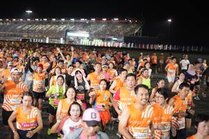 BIB: 24277, 22000, 28630, 91214, 25214, 261, 24638, 211, 3045
                            <button type="button" onclick="openModal(23218706)" class="btn btn-primary btn-sm float-right btn-popup" data-toggle="modal" data-target=".modal-high-quality">
                        <i class="fas fa-shopping-cart"></i> Add to Cart
                    </button>
                                            <button type="button" onclick="isThisMe(23218706, true)" class="btn btn-success btn-sm float-right btn-popup btn-isme hidden" data-toggle="tooltip" data-placement="bottom" title="นี่คือรูปของคุณใช่ไหม คลิกที่นี่เพื่อเอาเข้าอัลบั้ม">
                        <i class="fas fa-plus"></i> Add to album
                    </button>
                    <button type="button" onclick="isThisMe(23218706, false)" class="btn btn-warning btn-sm float-right btn-popup btn-isnotme hidden">
                        <i class="fas fa-ban"></i> Remove from album
                    </button>