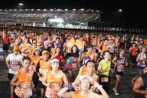 BIB: 20675, 21364, 216, 2732, 64212
                            <button type="button" onclick="openModal(23215172)" class="btn btn-primary btn-sm float-right btn-popup" data-toggle="modal" data-target=".modal-high-quality">
                        <i class="fas fa-shopping-cart"></i> Add to Cart
                    </button>
                                            <button type="button" onclick="isThisMe(23215172, true)" class="btn btn-success btn-sm float-right btn-popup btn-isme hidden" data-toggle="tooltip" data-placement="bottom" title="นี่คือรูปของคุณใช่ไหม คลิกที่นี่เพื่อเอาเข้าอัลบั้ม">
                        <i class="fas fa-plus"></i> Add to album
                    </button>
                    <button type="button" onclick="isThisMe(23215172, false)" class="btn btn-warning btn-sm float-right btn-popup btn-isnotme hidden">
                        <i class="fas fa-ban"></i> Remove from album
                    </button>