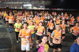 BIB: 20827, 24208, 705, 10162, 23531, 19643, 20272
                            <button type="button" onclick="openModal(23241547)" class="btn btn-primary btn-sm float-right btn-popup" data-toggle="modal" data-target=".modal-high-quality">
                        <i class="fas fa-shopping-cart"></i> Add to Cart
                    </button>
                                            <button type="button" onclick="isThisMe(23241547, true)" class="btn btn-success btn-sm float-right btn-popup btn-isme hidden" data-toggle="tooltip" data-placement="bottom" title="นี่คือรูปของคุณใช่ไหม คลิกที่นี่เพื่อเอาเข้าอัลบั้ม">
                        <i class="fas fa-plus"></i> Add to album
                    </button>
                    <button type="button" onclick="isThisMe(23241547, false)" class="btn btn-warning btn-sm float-right btn-popup btn-isnotme hidden">
                        <i class="fas fa-ban"></i> Remove from album
                    </button>