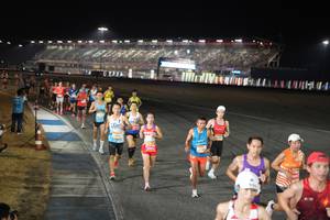 BIB: 
                            <button type="button" onclick="openModal(24636571)" class="btn btn-primary btn-sm float-right btn-popup" data-toggle="modal" data-target=".modal-high-quality">
                        <i class="fas fa-shopping-cart"></i> Add to Cart
                    </button>
                                            <button type="button" onclick="isThisMe(24636571, true)" class="btn btn-success btn-sm float-right btn-popup btn-isme hidden" data-toggle="tooltip" data-placement="bottom" title="นี่คือรูปของคุณใช่ไหม คลิกที่นี่เพื่อเอาเข้าอัลบั้ม">
                        <i class="fas fa-plus"></i> Add to album
                    </button>
                    <button type="button" onclick="isThisMe(24636571, false)" class="btn btn-warning btn-sm float-right btn-popup btn-isnotme hidden">
                        <i class="fas fa-ban"></i> Remove from album
                    </button>