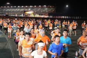 BIB: 219, 23435
                            <button type="button" onclick="openModal(23179257)" class="btn btn-primary btn-sm float-right btn-popup" data-toggle="modal" data-target=".modal-high-quality">
                        <i class="fas fa-shopping-cart"></i> Add to Cart
                    </button>
                                            <button type="button" onclick="isThisMe(23179257, true)" class="btn btn-success btn-sm float-right btn-popup btn-isme hidden" data-toggle="tooltip" data-placement="bottom" title="นี่คือรูปของคุณใช่ไหม คลิกที่นี่เพื่อเอาเข้าอัลบั้ม">
                        <i class="fas fa-plus"></i> Add to album
                    </button>
                    <button type="button" onclick="isThisMe(23179257, false)" class="btn btn-warning btn-sm float-right btn-popup btn-isnotme hidden">
                        <i class="fas fa-ban"></i> Remove from album
                    </button>