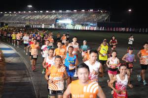 BIB: 
                            <button type="button" onclick="openModal(23082011)" class="btn btn-primary btn-sm float-right btn-popup" data-toggle="modal" data-target=".modal-high-quality">
                        <i class="fas fa-shopping-cart"></i> Add to Cart
                    </button>
                                            <button type="button" onclick="isThisMe(23082011, true)" class="btn btn-success btn-sm float-right btn-popup btn-isme hidden" data-toggle="tooltip" data-placement="bottom" title="นี่คือรูปของคุณใช่ไหม คลิกที่นี่เพื่อเอาเข้าอัลบั้ม">
                        <i class="fas fa-plus"></i> Add to album
                    </button>
                    <button type="button" onclick="isThisMe(23082011, false)" class="btn btn-warning btn-sm float-right btn-popup btn-isnotme hidden">
                        <i class="fas fa-ban"></i> Remove from album
                    </button>