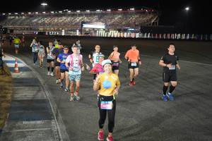 BIB: 
                            <button type="button" onclick="openModal(24636116)" class="btn btn-primary btn-sm float-right btn-popup" data-toggle="modal" data-target=".modal-high-quality">
                        <i class="fas fa-shopping-cart"></i> Add to Cart
                    </button>
                                            <button type="button" onclick="isThisMe(24636116, true)" class="btn btn-success btn-sm float-right btn-popup btn-isme hidden" data-toggle="tooltip" data-placement="bottom" title="นี่คือรูปของคุณใช่ไหม คลิกที่นี่เพื่อเอาเข้าอัลบั้ม">
                        <i class="fas fa-plus"></i> Add to album
                    </button>
                    <button type="button" onclick="isThisMe(24636116, false)" class="btn btn-warning btn-sm float-right btn-popup btn-isnotme hidden">
                        <i class="fas fa-ban"></i> Remove from album
                    </button>