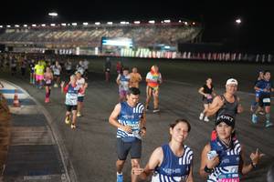 BIB: 
                            <button type="button" onclick="openModal(24635935)" class="btn btn-primary btn-sm float-right btn-popup" data-toggle="modal" data-target=".modal-high-quality">
                        <i class="fas fa-shopping-cart"></i> Add to Cart
                    </button>
                                            <button type="button" onclick="isThisMe(24635935, true)" class="btn btn-success btn-sm float-right btn-popup btn-isme hidden" data-toggle="tooltip" data-placement="bottom" title="นี่คือรูปของคุณใช่ไหม คลิกที่นี่เพื่อเอาเข้าอัลบั้ม">
                        <i class="fas fa-plus"></i> Add to album
                    </button>
                    <button type="button" onclick="isThisMe(24635935, false)" class="btn btn-warning btn-sm float-right btn-popup btn-isnotme hidden">
                        <i class="fas fa-ban"></i> Remove from album
                    </button>