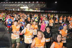 BIB: 25430, 26360, 23390, 24418, 23005, 234
                            <button type="button" onclick="openModal(23234871)" class="btn btn-primary btn-sm float-right btn-popup" data-toggle="modal" data-target=".modal-high-quality">
                        <i class="fas fa-shopping-cart"></i> Add to Cart
                    </button>
                                            <button type="button" onclick="isThisMe(23234871, true)" class="btn btn-success btn-sm float-right btn-popup btn-isme hidden" data-toggle="tooltip" data-placement="bottom" title="นี่คือรูปของคุณใช่ไหม คลิกที่นี่เพื่อเอาเข้าอัลบั้ม">
                        <i class="fas fa-plus"></i> Add to album
                    </button>
                    <button type="button" onclick="isThisMe(23234871, false)" class="btn btn-warning btn-sm float-right btn-popup btn-isnotme hidden">
                        <i class="fas fa-ban"></i> Remove from album
                    </button>
