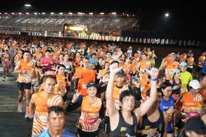 BIB: 2688, 243, 1751, 25292, 28675
                            <button type="button" onclick="openModal(23217989)" class="btn btn-primary btn-sm float-right btn-popup" data-toggle="modal" data-target=".modal-high-quality">
                        <i class="fas fa-shopping-cart"></i> Add to Cart
                    </button>
                                            <button type="button" onclick="isThisMe(23217989, true)" class="btn btn-success btn-sm float-right btn-popup btn-isme hidden" data-toggle="tooltip" data-placement="bottom" title="นี่คือรูปของคุณใช่ไหม คลิกที่นี่เพื่อเอาเข้าอัลบั้ม">
                        <i class="fas fa-plus"></i> Add to album
                    </button>
                    <button type="button" onclick="isThisMe(23217989, false)" class="btn btn-warning btn-sm float-right btn-popup btn-isnotme hidden">
                        <i class="fas fa-ban"></i> Remove from album
                    </button>