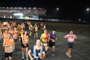 BIB: 
                            <button type="button" onclick="openModal(23269450)" class="btn btn-primary btn-sm float-right btn-popup" data-toggle="modal" data-target=".modal-high-quality">
                        <i class="fas fa-shopping-cart"></i> Add to Cart
                    </button>
                                            <button type="button" onclick="isThisMe(23269450, true)" class="btn btn-success btn-sm float-right btn-popup btn-isme hidden" data-toggle="tooltip" data-placement="bottom" title="นี่คือรูปของคุณใช่ไหม คลิกที่นี่เพื่อเอาเข้าอัลบั้ม">
                        <i class="fas fa-plus"></i> Add to album
                    </button>
                    <button type="button" onclick="isThisMe(23269450, false)" class="btn btn-warning btn-sm float-right btn-popup btn-isnotme hidden">
                        <i class="fas fa-ban"></i> Remove from album
                    </button>