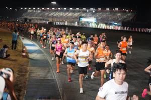 BIB: 
                            <button type="button" onclick="openModal(23045328)" class="btn btn-primary btn-sm float-right btn-popup" data-toggle="modal" data-target=".modal-high-quality">
                        <i class="fas fa-shopping-cart"></i> Add to Cart
                    </button>
                                            <button type="button" onclick="isThisMe(23045328, true)" class="btn btn-success btn-sm float-right btn-popup btn-isme hidden" data-toggle="tooltip" data-placement="bottom" title="นี่คือรูปของคุณใช่ไหม คลิกที่นี่เพื่อเอาเข้าอัลบั้ม">
                        <i class="fas fa-plus"></i> Add to album
                    </button>
                    <button type="button" onclick="isThisMe(23045328, false)" class="btn btn-warning btn-sm float-right btn-popup btn-isnotme hidden">
                        <i class="fas fa-ban"></i> Remove from album
                    </button>