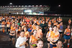 BIB: 0923, 2386, 2734
                            <button type="button" onclick="openModal(23214129)" class="btn btn-primary btn-sm float-right btn-popup" data-toggle="modal" data-target=".modal-high-quality">
                        <i class="fas fa-shopping-cart"></i> Add to Cart
                    </button>
                                            <button type="button" onclick="isThisMe(23214129, true)" class="btn btn-success btn-sm float-right btn-popup btn-isme hidden" data-toggle="tooltip" data-placement="bottom" title="นี่คือรูปของคุณใช่ไหม คลิกที่นี่เพื่อเอาเข้าอัลบั้ม">
                        <i class="fas fa-plus"></i> Add to album
                    </button>
                    <button type="button" onclick="isThisMe(23214129, false)" class="btn btn-warning btn-sm float-right btn-popup btn-isnotme hidden">
                        <i class="fas fa-ban"></i> Remove from album
                    </button>