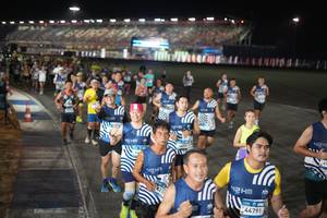 BIB: 
                            <button type="button" onclick="openModal(24635659)" class="btn btn-primary btn-sm float-right btn-popup" data-toggle="modal" data-target=".modal-high-quality">
                        <i class="fas fa-shopping-cart"></i> Add to Cart
                    </button>
                                            <button type="button" onclick="isThisMe(24635659, true)" class="btn btn-success btn-sm float-right btn-popup btn-isme hidden" data-toggle="tooltip" data-placement="bottom" title="นี่คือรูปของคุณใช่ไหม คลิกที่นี่เพื่อเอาเข้าอัลบั้ม">
                        <i class="fas fa-plus"></i> Add to album
                    </button>
                    <button type="button" onclick="isThisMe(24635659, false)" class="btn btn-warning btn-sm float-right btn-popup btn-isnotme hidden">
                        <i class="fas fa-ban"></i> Remove from album
                    </button>