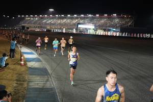 BIB: 
                            <button type="button" onclick="openModal(24636441)" class="btn btn-primary btn-sm float-right btn-popup" data-toggle="modal" data-target=".modal-high-quality">
                        <i class="fas fa-shopping-cart"></i> Add to Cart
                    </button>
                                            <button type="button" onclick="isThisMe(24636441, true)" class="btn btn-success btn-sm float-right btn-popup btn-isme hidden" data-toggle="tooltip" data-placement="bottom" title="นี่คือรูปของคุณใช่ไหม คลิกที่นี่เพื่อเอาเข้าอัลบั้ม">
                        <i class="fas fa-plus"></i> Add to album
                    </button>
                    <button type="button" onclick="isThisMe(24636441, false)" class="btn btn-warning btn-sm float-right btn-popup btn-isnotme hidden">
                        <i class="fas fa-ban"></i> Remove from album
                    </button>