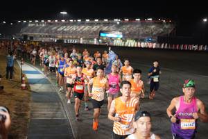 BIB: 
                            <button type="button" onclick="openModal(24636747)" class="btn btn-primary btn-sm float-right btn-popup" data-toggle="modal" data-target=".modal-high-quality">
                        <i class="fas fa-shopping-cart"></i> Add to Cart
                    </button>
                                            <button type="button" onclick="isThisMe(24636747, true)" class="btn btn-success btn-sm float-right btn-popup btn-isme hidden" data-toggle="tooltip" data-placement="bottom" title="นี่คือรูปของคุณใช่ไหม คลิกที่นี่เพื่อเอาเข้าอัลบั้ม">
                        <i class="fas fa-plus"></i> Add to album
                    </button>
                    <button type="button" onclick="isThisMe(24636747, false)" class="btn btn-warning btn-sm float-right btn-popup btn-isnotme hidden">
                        <i class="fas fa-ban"></i> Remove from album
                    </button>