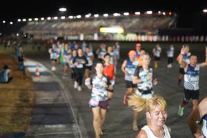 BIB: 
                            <button type="button" onclick="openModal(24635970)" class="btn btn-primary btn-sm float-right btn-popup" data-toggle="modal" data-target=".modal-high-quality">
                        <i class="fas fa-shopping-cart"></i> Add to Cart
                    </button>
                                            <button type="button" onclick="isThisMe(24635970, true)" class="btn btn-success btn-sm float-right btn-popup btn-isme hidden" data-toggle="tooltip" data-placement="bottom" title="นี่คือรูปของคุณใช่ไหม คลิกที่นี่เพื่อเอาเข้าอัลบั้ม">
                        <i class="fas fa-plus"></i> Add to album
                    </button>
                    <button type="button" onclick="isThisMe(24635970, false)" class="btn btn-warning btn-sm float-right btn-popup btn-isnotme hidden">
                        <i class="fas fa-ban"></i> Remove from album
                    </button>