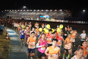 BIB: 230, 20653, 22194, 1211
                            <button type="button" onclick="openModal(23039493)" class="btn btn-primary btn-sm float-right btn-popup" data-toggle="modal" data-target=".modal-high-quality">
                        <i class="fas fa-shopping-cart"></i> Add to Cart
                    </button>
                                            <button type="button" onclick="isThisMe(23039493, true)" class="btn btn-success btn-sm float-right btn-popup btn-isme hidden" data-toggle="tooltip" data-placement="bottom" title="นี่คือรูปของคุณใช่ไหม คลิกที่นี่เพื่อเอาเข้าอัลบั้ม">
                        <i class="fas fa-plus"></i> Add to album
                    </button>
                    <button type="button" onclick="isThisMe(23039493, false)" class="btn btn-warning btn-sm float-right btn-popup btn-isnotme hidden">
                        <i class="fas fa-ban"></i> Remove from album
                    </button>