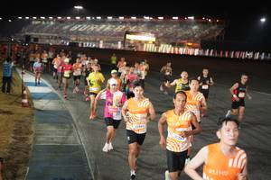 BIB: 27644, 22963, 20269
                            <button type="button" onclick="openModal(23051714)" class="btn btn-primary btn-sm float-right btn-popup" data-toggle="modal" data-target=".modal-high-quality">
                        <i class="fas fa-shopping-cart"></i> Add to Cart
                    </button>
                                            <button type="button" onclick="isThisMe(23051714, true)" class="btn btn-success btn-sm float-right btn-popup btn-isme hidden" data-toggle="tooltip" data-placement="bottom" title="นี่คือรูปของคุณใช่ไหม คลิกที่นี่เพื่อเอาเข้าอัลบั้ม">
                        <i class="fas fa-plus"></i> Add to album
                    </button>
                    <button type="button" onclick="isThisMe(23051714, false)" class="btn btn-warning btn-sm float-right btn-popup btn-isnotme hidden">
                        <i class="fas fa-ban"></i> Remove from album
                    </button>