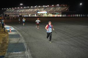 BIB: 
                            <button type="button" onclick="openModal(24636219)" class="btn btn-primary btn-sm float-right btn-popup" data-toggle="modal" data-target=".modal-high-quality">
                        <i class="fas fa-shopping-cart"></i> Add to Cart
                    </button>
                                            <button type="button" onclick="isThisMe(24636219, true)" class="btn btn-success btn-sm float-right btn-popup btn-isme hidden" data-toggle="tooltip" data-placement="bottom" title="นี่คือรูปของคุณใช่ไหม คลิกที่นี่เพื่อเอาเข้าอัลบั้ม">
                        <i class="fas fa-plus"></i> Add to album
                    </button>
                    <button type="button" onclick="isThisMe(24636219, false)" class="btn btn-warning btn-sm float-right btn-popup btn-isnotme hidden">
                        <i class="fas fa-ban"></i> Remove from album
                    </button>