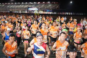 BIB: 234, 77751, 260, 23847, 24411, 21535, 23093, 2710
                            <button type="button" onclick="openModal(23172931)" class="btn btn-primary btn-sm float-right btn-popup" data-toggle="modal" data-target=".modal-high-quality">
                        <i class="fas fa-shopping-cart"></i> Add to Cart
                    </button>
                                            <button type="button" onclick="isThisMe(23172931, true)" class="btn btn-success btn-sm float-right btn-popup btn-isme hidden" data-toggle="tooltip" data-placement="bottom" title="นี่คือรูปของคุณใช่ไหม คลิกที่นี่เพื่อเอาเข้าอัลบั้ม">
                        <i class="fas fa-plus"></i> Add to album
                    </button>
                    <button type="button" onclick="isThisMe(23172931, false)" class="btn btn-warning btn-sm float-right btn-popup btn-isnotme hidden">
                        <i class="fas fa-ban"></i> Remove from album
                    </button>