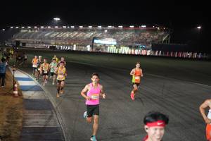 BIB: 
                            <button type="button" onclick="openModal(24636506)" class="btn btn-primary btn-sm float-right btn-popup" data-toggle="modal" data-target=".modal-high-quality">
                        <i class="fas fa-shopping-cart"></i> Add to Cart
                    </button>
                                            <button type="button" onclick="isThisMe(24636506, true)" class="btn btn-success btn-sm float-right btn-popup btn-isme hidden" data-toggle="tooltip" data-placement="bottom" title="นี่คือรูปของคุณใช่ไหม คลิกที่นี่เพื่อเอาเข้าอัลบั้ม">
                        <i class="fas fa-plus"></i> Add to album
                    </button>
                    <button type="button" onclick="isThisMe(24636506, false)" class="btn btn-warning btn-sm float-right btn-popup btn-isnotme hidden">
                        <i class="fas fa-ban"></i> Remove from album
                    </button>