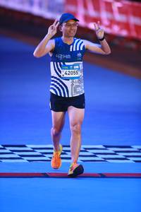 BIB: 
                            <button type="button" onclick="openModal(24617541)" class="btn btn-primary btn-sm float-right btn-popup" data-toggle="modal" data-target=".modal-high-quality">
                        <i class="fas fa-shopping-cart"></i> Add to Cart
                    </button>
                                            <button type="button" onclick="isThisMe(24617541, true)" class="btn btn-success btn-sm float-right btn-popup btn-isme hidden" data-toggle="tooltip" data-placement="bottom" title="นี่คือรูปของคุณใช่ไหม คลิกที่นี่เพื่อเอาเข้าอัลบั้ม">
                        <i class="fas fa-plus"></i> Add to album
                    </button>
                    <button type="button" onclick="isThisMe(24617541, false)" class="btn btn-warning btn-sm float-right btn-popup btn-isnotme hidden">
                        <i class="fas fa-ban"></i> Remove from album
                    </button>