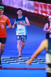 BIB: 
                            <button type="button" onclick="openModal(24621319)" class="btn btn-primary btn-sm float-right btn-popup" data-toggle="modal" data-target=".modal-high-quality">
                        <i class="fas fa-shopping-cart"></i> Add to Cart
                    </button>
                                            <button type="button" onclick="isThisMe(24621319, true)" class="btn btn-success btn-sm float-right btn-popup btn-isme hidden" data-toggle="tooltip" data-placement="bottom" title="นี่คือรูปของคุณใช่ไหม คลิกที่นี่เพื่อเอาเข้าอัลบั้ม">
                        <i class="fas fa-plus"></i> Add to album
                    </button>
                    <button type="button" onclick="isThisMe(24621319, false)" class="btn btn-warning btn-sm float-right btn-popup btn-isnotme hidden">
                        <i class="fas fa-ban"></i> Remove from album
                    </button>