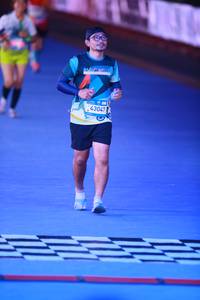 BIB: 
                            <button type="button" onclick="openModal(24613288)" class="btn btn-primary btn-sm float-right btn-popup" data-toggle="modal" data-target=".modal-high-quality">
                        <i class="fas fa-shopping-cart"></i> Add to Cart
                    </button>
                                            <button type="button" onclick="isThisMe(24613288, true)" class="btn btn-success btn-sm float-right btn-popup btn-isme hidden" data-toggle="tooltip" data-placement="bottom" title="นี่คือรูปของคุณใช่ไหม คลิกที่นี่เพื่อเอาเข้าอัลบั้ม">
                        <i class="fas fa-plus"></i> Add to album
                    </button>
                    <button type="button" onclick="isThisMe(24613288, false)" class="btn btn-warning btn-sm float-right btn-popup btn-isnotme hidden">
                        <i class="fas fa-ban"></i> Remove from album
                    </button>