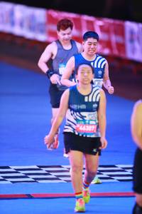 BIB: 
                            <button type="button" onclick="openModal(24616156)" class="btn btn-primary btn-sm float-right btn-popup" data-toggle="modal" data-target=".modal-high-quality">
                        <i class="fas fa-shopping-cart"></i> Add to Cart
                    </button>
                                            <button type="button" onclick="isThisMe(24616156, true)" class="btn btn-success btn-sm float-right btn-popup btn-isme hidden" data-toggle="tooltip" data-placement="bottom" title="นี่คือรูปของคุณใช่ไหม คลิกที่นี่เพื่อเอาเข้าอัลบั้ม">
                        <i class="fas fa-plus"></i> Add to album
                    </button>
                    <button type="button" onclick="isThisMe(24616156, false)" class="btn btn-warning btn-sm float-right btn-popup btn-isnotme hidden">
                        <i class="fas fa-ban"></i> Remove from album
                    </button>