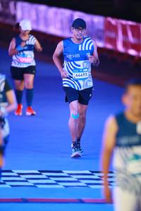 BIB: 
                            <button type="button" onclick="openModal(24620352)" class="btn btn-primary btn-sm float-right btn-popup" data-toggle="modal" data-target=".modal-high-quality">
                        <i class="fas fa-shopping-cart"></i> Add to Cart
                    </button>
                                            <button type="button" onclick="isThisMe(24620352, true)" class="btn btn-success btn-sm float-right btn-popup btn-isme hidden" data-toggle="tooltip" data-placement="bottom" title="นี่คือรูปของคุณใช่ไหม คลิกที่นี่เพื่อเอาเข้าอัลบั้ม">
                        <i class="fas fa-plus"></i> Add to album
                    </button>
                    <button type="button" onclick="isThisMe(24620352, false)" class="btn btn-warning btn-sm float-right btn-popup btn-isnotme hidden">
                        <i class="fas fa-ban"></i> Remove from album
                    </button>