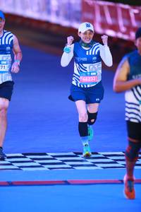 BIB: 
                            <button type="button" onclick="openModal(24615303)" class="btn btn-primary btn-sm float-right btn-popup" data-toggle="modal" data-target=".modal-high-quality">
                        <i class="fas fa-shopping-cart"></i> Add to Cart
                    </button>
                                            <button type="button" onclick="isThisMe(24615303, true)" class="btn btn-success btn-sm float-right btn-popup btn-isme hidden" data-toggle="tooltip" data-placement="bottom" title="นี่คือรูปของคุณใช่ไหม คลิกที่นี่เพื่อเอาเข้าอัลบั้ม">
                        <i class="fas fa-plus"></i> Add to album
                    </button>
                    <button type="button" onclick="isThisMe(24615303, false)" class="btn btn-warning btn-sm float-right btn-popup btn-isnotme hidden">
                        <i class="fas fa-ban"></i> Remove from album
                    </button>