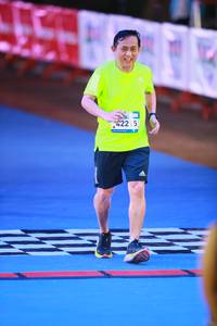 BIB: 
                            <button type="button" onclick="openModal(24616827)" class="btn btn-primary btn-sm float-right btn-popup" data-toggle="modal" data-target=".modal-high-quality">
                        <i class="fas fa-shopping-cart"></i> Add to Cart
                    </button>
                                            <button type="button" onclick="isThisMe(24616827, true)" class="btn btn-success btn-sm float-right btn-popup btn-isme hidden" data-toggle="tooltip" data-placement="bottom" title="นี่คือรูปของคุณใช่ไหม คลิกที่นี่เพื่อเอาเข้าอัลบั้ม">
                        <i class="fas fa-plus"></i> Add to album
                    </button>
                    <button type="button" onclick="isThisMe(24616827, false)" class="btn btn-warning btn-sm float-right btn-popup btn-isnotme hidden">
                        <i class="fas fa-ban"></i> Remove from album
                    </button>