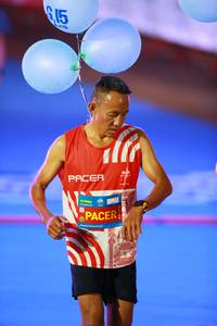 BIB: 
                            <button type="button" onclick="openModal(24617401)" class="btn btn-primary btn-sm float-right btn-popup" data-toggle="modal" data-target=".modal-high-quality">
                        <i class="fas fa-shopping-cart"></i> Add to Cart
                    </button>
                                            <button type="button" onclick="isThisMe(24617401, true)" class="btn btn-success btn-sm float-right btn-popup btn-isme hidden" data-toggle="tooltip" data-placement="bottom" title="นี่คือรูปของคุณใช่ไหม คลิกที่นี่เพื่อเอาเข้าอัลบั้ม">
                        <i class="fas fa-plus"></i> Add to album
                    </button>
                    <button type="button" onclick="isThisMe(24617401, false)" class="btn btn-warning btn-sm float-right btn-popup btn-isnotme hidden">
                        <i class="fas fa-ban"></i> Remove from album
                    </button>