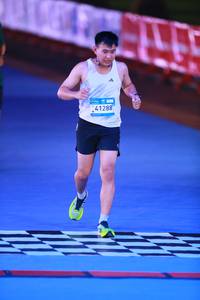 BIB: 
                            <button type="button" onclick="openModal(24619639)" class="btn btn-primary btn-sm float-right btn-popup" data-toggle="modal" data-target=".modal-high-quality">
                        <i class="fas fa-shopping-cart"></i> Add to Cart
                    </button>
                                            <button type="button" onclick="isThisMe(24619639, true)" class="btn btn-success btn-sm float-right btn-popup btn-isme hidden" data-toggle="tooltip" data-placement="bottom" title="นี่คือรูปของคุณใช่ไหม คลิกที่นี่เพื่อเอาเข้าอัลบั้ม">
                        <i class="fas fa-plus"></i> Add to album
                    </button>
                    <button type="button" onclick="isThisMe(24619639, false)" class="btn btn-warning btn-sm float-right btn-popup btn-isnotme hidden">
                        <i class="fas fa-ban"></i> Remove from album
                    </button>