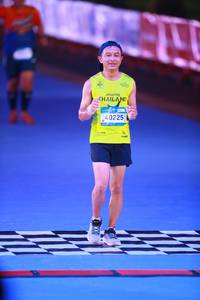 BIB: 
                            <button type="button" onclick="openModal(24617059)" class="btn btn-primary btn-sm float-right btn-popup" data-toggle="modal" data-target=".modal-high-quality">
                        <i class="fas fa-shopping-cart"></i> Add to Cart
                    </button>
                                            <button type="button" onclick="isThisMe(24617059, true)" class="btn btn-success btn-sm float-right btn-popup btn-isme hidden" data-toggle="tooltip" data-placement="bottom" title="นี่คือรูปของคุณใช่ไหม คลิกที่นี่เพื่อเอาเข้าอัลบั้ม">
                        <i class="fas fa-plus"></i> Add to album
                    </button>
                    <button type="button" onclick="isThisMe(24617059, false)" class="btn btn-warning btn-sm float-right btn-popup btn-isnotme hidden">
                        <i class="fas fa-ban"></i> Remove from album
                    </button>