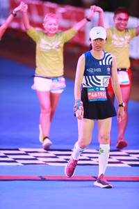 BIB: 
                            <button type="button" onclick="openModal(24619411)" class="btn btn-primary btn-sm float-right btn-popup" data-toggle="modal" data-target=".modal-high-quality">
                        <i class="fas fa-shopping-cart"></i> Add to Cart
                    </button>
                                            <button type="button" onclick="isThisMe(24619411, true)" class="btn btn-success btn-sm float-right btn-popup btn-isme hidden" data-toggle="tooltip" data-placement="bottom" title="นี่คือรูปของคุณใช่ไหม คลิกที่นี่เพื่อเอาเข้าอัลบั้ม">
                        <i class="fas fa-plus"></i> Add to album
                    </button>
                    <button type="button" onclick="isThisMe(24619411, false)" class="btn btn-warning btn-sm float-right btn-popup btn-isnotme hidden">
                        <i class="fas fa-ban"></i> Remove from album
                    </button>