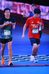 BIB: 
                            <button type="button" onclick="openModal(24618402)" class="btn btn-primary btn-sm float-right btn-popup" data-toggle="modal" data-target=".modal-high-quality">
                        <i class="fas fa-shopping-cart"></i> Add to Cart
                    </button>
                                            <button type="button" onclick="isThisMe(24618402, true)" class="btn btn-success btn-sm float-right btn-popup btn-isme hidden" data-toggle="tooltip" data-placement="bottom" title="นี่คือรูปของคุณใช่ไหม คลิกที่นี่เพื่อเอาเข้าอัลบั้ม">
                        <i class="fas fa-plus"></i> Add to album
                    </button>
                    <button type="button" onclick="isThisMe(24618402, false)" class="btn btn-warning btn-sm float-right btn-popup btn-isnotme hidden">
                        <i class="fas fa-ban"></i> Remove from album
                    </button>