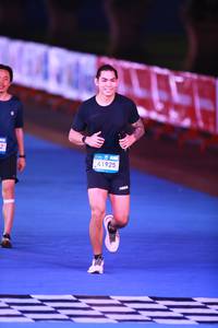 BIB: 
                            <button type="button" onclick="openModal(24620987)" class="btn btn-primary btn-sm float-right btn-popup" data-toggle="modal" data-target=".modal-high-quality">
                        <i class="fas fa-shopping-cart"></i> Add to Cart
                    </button>
                                            <button type="button" onclick="isThisMe(24620987, true)" class="btn btn-success btn-sm float-right btn-popup btn-isme hidden" data-toggle="tooltip" data-placement="bottom" title="นี่คือรูปของคุณใช่ไหม คลิกที่นี่เพื่อเอาเข้าอัลบั้ม">
                        <i class="fas fa-plus"></i> Add to album
                    </button>
                    <button type="button" onclick="isThisMe(24620987, false)" class="btn btn-warning btn-sm float-right btn-popup btn-isnotme hidden">
                        <i class="fas fa-ban"></i> Remove from album
                    </button>