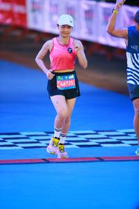 BIB: 
                            <button type="button" onclick="openModal(24618336)" class="btn btn-primary btn-sm float-right btn-popup" data-toggle="modal" data-target=".modal-high-quality">
                        <i class="fas fa-shopping-cart"></i> Add to Cart
                    </button>
                                            <button type="button" onclick="isThisMe(24618336, true)" class="btn btn-success btn-sm float-right btn-popup btn-isme hidden" data-toggle="tooltip" data-placement="bottom" title="นี่คือรูปของคุณใช่ไหม คลิกที่นี่เพื่อเอาเข้าอัลบั้ม">
                        <i class="fas fa-plus"></i> Add to album
                    </button>
                    <button type="button" onclick="isThisMe(24618336, false)" class="btn btn-warning btn-sm float-right btn-popup btn-isnotme hidden">
                        <i class="fas fa-ban"></i> Remove from album
                    </button>