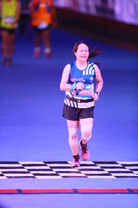 BIB: 
                            <button type="button" onclick="openModal(24619147)" class="btn btn-primary btn-sm float-right btn-popup" data-toggle="modal" data-target=".modal-high-quality">
                        <i class="fas fa-shopping-cart"></i> Add to Cart
                    </button>
                                            <button type="button" onclick="isThisMe(24619147, true)" class="btn btn-success btn-sm float-right btn-popup btn-isme hidden" data-toggle="tooltip" data-placement="bottom" title="นี่คือรูปของคุณใช่ไหม คลิกที่นี่เพื่อเอาเข้าอัลบั้ม">
                        <i class="fas fa-plus"></i> Add to album
                    </button>
                    <button type="button" onclick="isThisMe(24619147, false)" class="btn btn-warning btn-sm float-right btn-popup btn-isnotme hidden">
                        <i class="fas fa-ban"></i> Remove from album
                    </button>