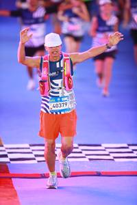 BIB: 
                            <button type="button" onclick="openModal(24614921)" class="btn btn-primary btn-sm float-right btn-popup" data-toggle="modal" data-target=".modal-high-quality">
                        <i class="fas fa-shopping-cart"></i> Add to Cart
                    </button>
                                            <button type="button" onclick="isThisMe(24614921, true)" class="btn btn-success btn-sm float-right btn-popup btn-isme hidden" data-toggle="tooltip" data-placement="bottom" title="นี่คือรูปของคุณใช่ไหม คลิกที่นี่เพื่อเอาเข้าอัลบั้ม">
                        <i class="fas fa-plus"></i> Add to album
                    </button>
                    <button type="button" onclick="isThisMe(24614921, false)" class="btn btn-warning btn-sm float-right btn-popup btn-isnotme hidden">
                        <i class="fas fa-ban"></i> Remove from album
                    </button>