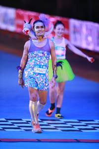 BIB: 
                            <button type="button" onclick="openModal(24620587)" class="btn btn-primary btn-sm float-right btn-popup" data-toggle="modal" data-target=".modal-high-quality">
                        <i class="fas fa-shopping-cart"></i> Add to Cart
                    </button>
                                            <button type="button" onclick="isThisMe(24620587, true)" class="btn btn-success btn-sm float-right btn-popup btn-isme hidden" data-toggle="tooltip" data-placement="bottom" title="นี่คือรูปของคุณใช่ไหม คลิกที่นี่เพื่อเอาเข้าอัลบั้ม">
                        <i class="fas fa-plus"></i> Add to album
                    </button>
                    <button type="button" onclick="isThisMe(24620587, false)" class="btn btn-warning btn-sm float-right btn-popup btn-isnotme hidden">
                        <i class="fas fa-ban"></i> Remove from album
                    </button>